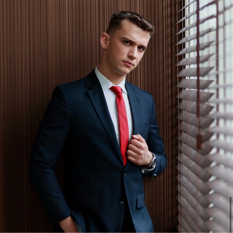 Bartosz Nowakowski