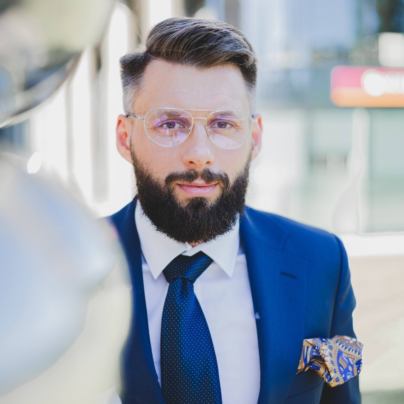 Grzegorz Hatala