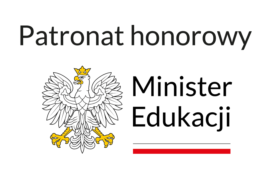 Patronat honorowy
